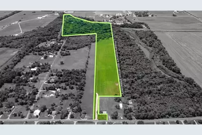 0000 Cr 168, Alvin, TX 77511 - Photo 1