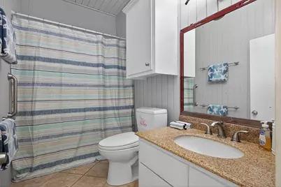3702 Spanish Wells Road, Galveston, TX 77554 - Photo 25