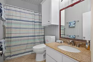 3702 Spanish Wells Rd, Galveston, TX 77554 - Photo 25