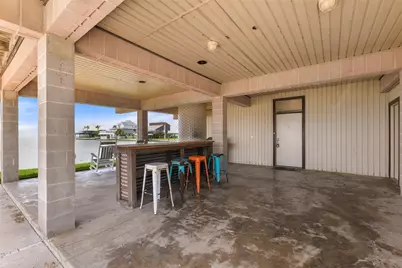 3702 Spanish Wells Road, Galveston, TX 77554 - Photo 35