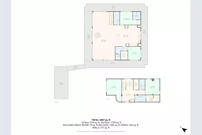 3702 Spanish Wells Road, Galveston, TX 77554 - Photo 41