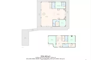 3702 Spanish Wells Rd, Galveston, TX 77554 - Photo 41