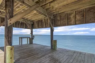 3702 Spanish Wells Rd, Galveston, TX 77554 - Photo 37