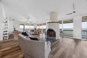 3702 Spanish Wells Rd, Galveston, TX 77554 - Photo 5
