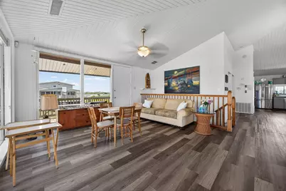 3702 Spanish Wells Road, Galveston, TX 77554 - Photo 7