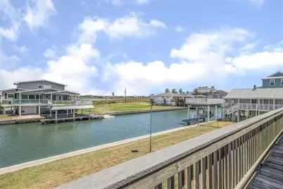 3702 Spanish Wells Road, Galveston, TX 77554 - Photo 29