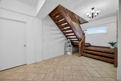 3702 Spanish Wells Road, Galveston, TX 77554 - Photo 21