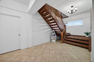3702 Spanish Wells Rd, Galveston, TX 77554 - Photo 21