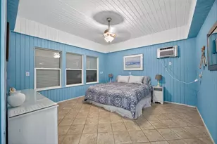 3702 Spanish Wells Rd, Galveston, TX 77554 - Photo 23
