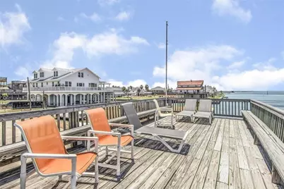 3702 Spanish Wells Road, Galveston, TX 77554 - Photo 31