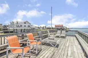 3702 Spanish Wells Rd, Galveston, TX 77554 - Photo 31