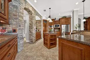 13815 Nathan Ridge Ln, Cypress, TX 77429 - Photo 13