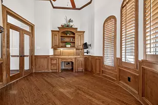 13815 Nathan Ridge Ln, Cypress, TX 77429 - Photo 5