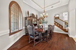 13815 Nathan Ridge Ln, Cypress, TX 77429 - Photo 7