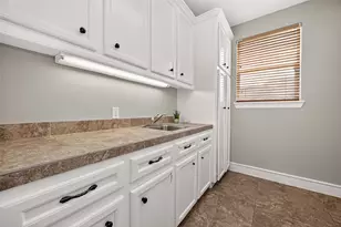 13815 Nathan Ridge Ln, Cypress, TX 77429 - Photo 25