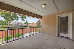 13815 Nathan Ridge Ln, Cypress, TX 77429 - Photo 39