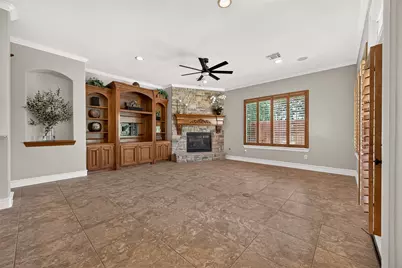 13815 Nathan Ridge Lane, Cypress, TX 77429 - Photo 11