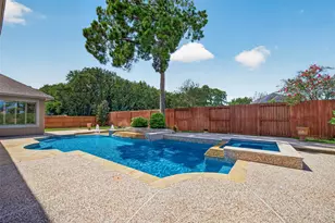 13815 Nathan Ridge Ln, Cypress, TX 77429 - Photo 43