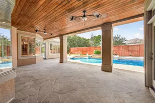 13815 Nathan Ridge Ln, Cypress, TX 77429 - Photo 41