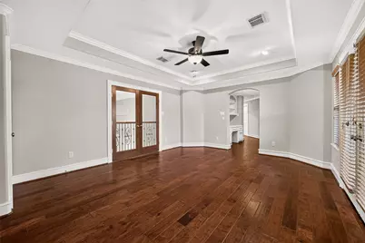 13815 Nathan Ridge Lane, Cypress, TX 77429 - Photo 37