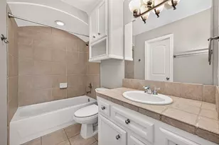 13815 Nathan Ridge Ln, Cypress, TX 77429 - Photo 35