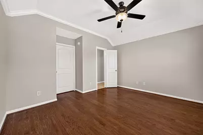13815 Nathan Ridge Lane, Cypress, TX 77429 - Photo 33
