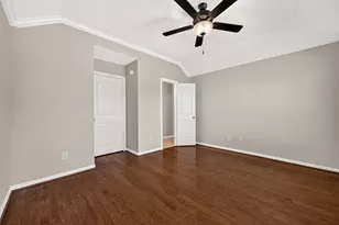 13815 Nathan Ridge Ln, Cypress, TX 77429 - Photo 33