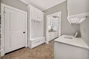 13815 Nathan Ridge Ln, Cypress, TX 77429 - Photo 23