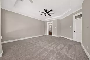 13815 Nathan Ridge Ln, Cypress, TX 77429 - Photo 19