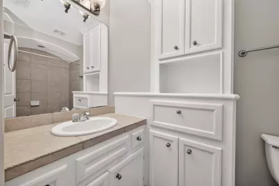 13815 Nathan Ridge Lane, Cypress, TX 77429 - Photo 31
