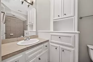 13815 Nathan Ridge Ln, Cypress, TX 77429 - Photo 31