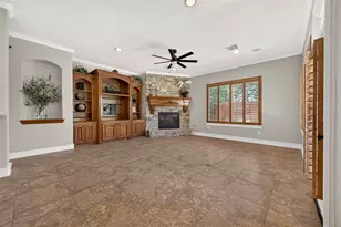 13815 Nathan Ridge Ln, Cypress, TX 77429 - Photo 11