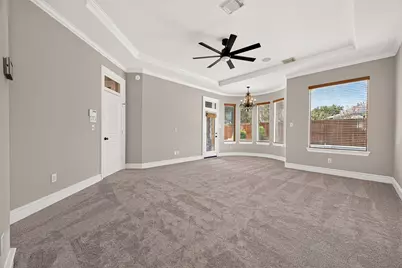 13815 Nathan Ridge Lane, Cypress, TX 77429 - Photo 19