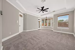 13815 Nathan Ridge Ln, Cypress, TX 77429 - Photo 19
