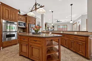 13815 Nathan Ridge Ln, Cypress, TX 77429 - Photo 17