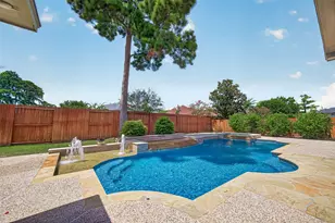 13815 Nathan Ridge Ln, Cypress, TX 77429 - Photo 45
