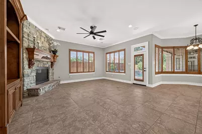 13815 Nathan Ridge Lane, Cypress, TX 77429 - Photo 13