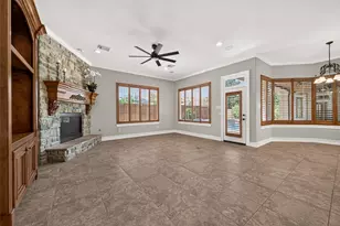 13815 Nathan Ridge Ln, Cypress, TX 77429 - Photo 13