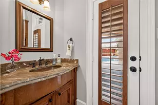 13815 Nathan Ridge Ln, Cypress, TX 77429 - Photo 27