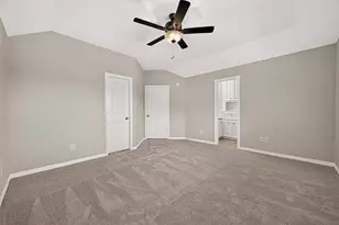 13815 Nathan Ridge Ln, Cypress, TX 77429 - Photo 31