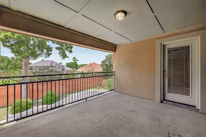 13815 Nathan Ridge Lane, Cypress, TX 77429 - Photo 39