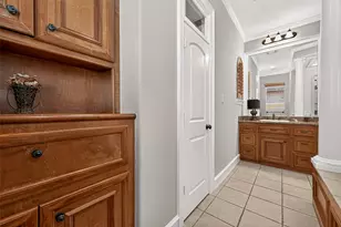 13815 Nathan Ridge Ln, Cypress, TX 77429 - Photo 21