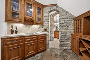 13815 Nathan Ridge Ln, Cypress, TX 77429 - Photo 9