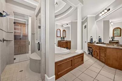 13815 Nathan Ridge Lane, Cypress, TX 77429 - Photo 21