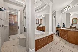 13815 Nathan Ridge Ln, Cypress, TX 77429 - Photo 21