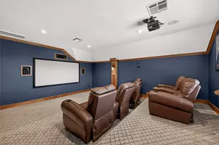 13815 Nathan Ridge Ln, Cypress, TX 77429 - Photo 29