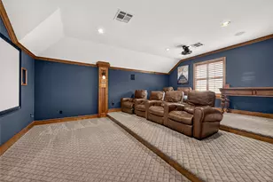 13815 Nathan Ridge Ln, Cypress, TX 77429 - Photo 29