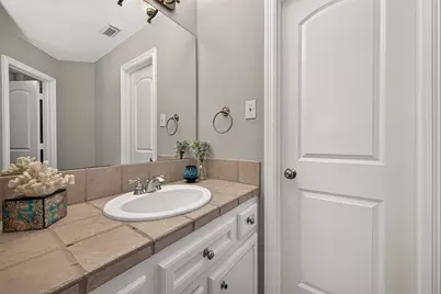 13815 Nathan Ridge Lane, Cypress, TX 77429 - Photo 33