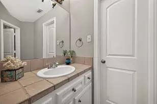 13815 Nathan Ridge Ln, Cypress, TX 77429 - Photo 33