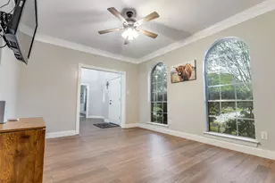 4419 Broadleaf St, Kingwood, TX 77345 - Photo 15